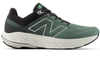 New Balance Fresh Foam X 860v14 Men