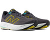 New Balance Fresh Foam X 860v14 Men