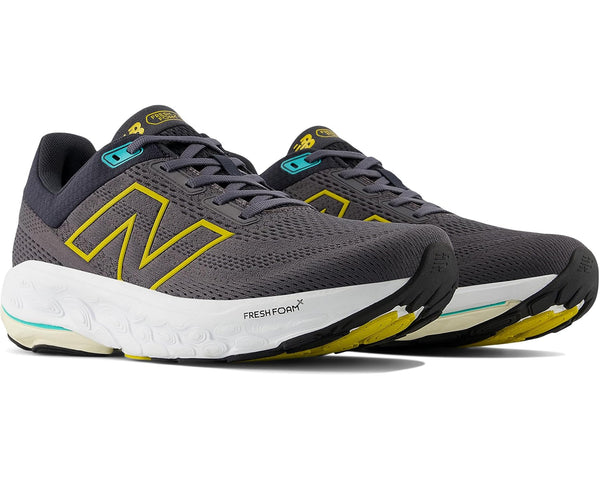 New Balance Fresh Foam X 860v14 Men