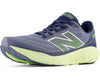 New Balance Fresh Foam X 880v14 Men