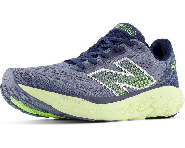 New Balance Fresh Foam X 880v14 Men