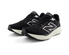 New Balance Fresh Foam X 880v14 Men