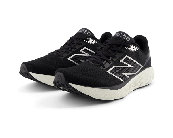 New Balance Fresh Foam X 880v14 Men