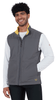 SCOTTeVEST Best Travel Vest for Men