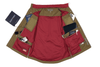 SCOTTeVEST Best Travel Vest for Men