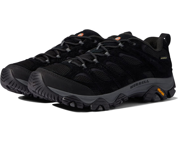 Merrell Moab 3 Waterproof Men