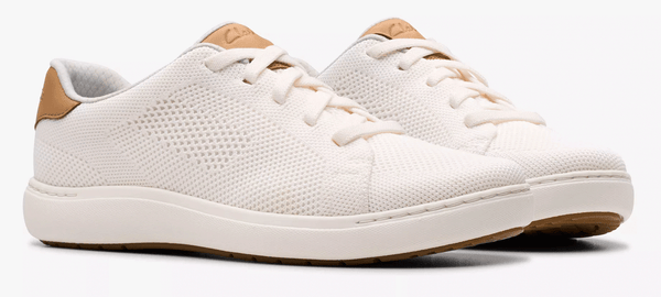 Clarks Nalle Walk Women