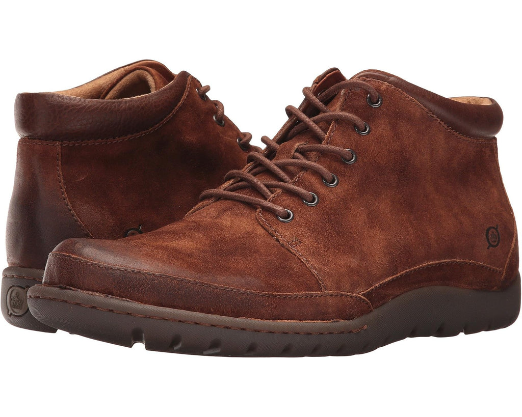 Born Nigel Boot Men