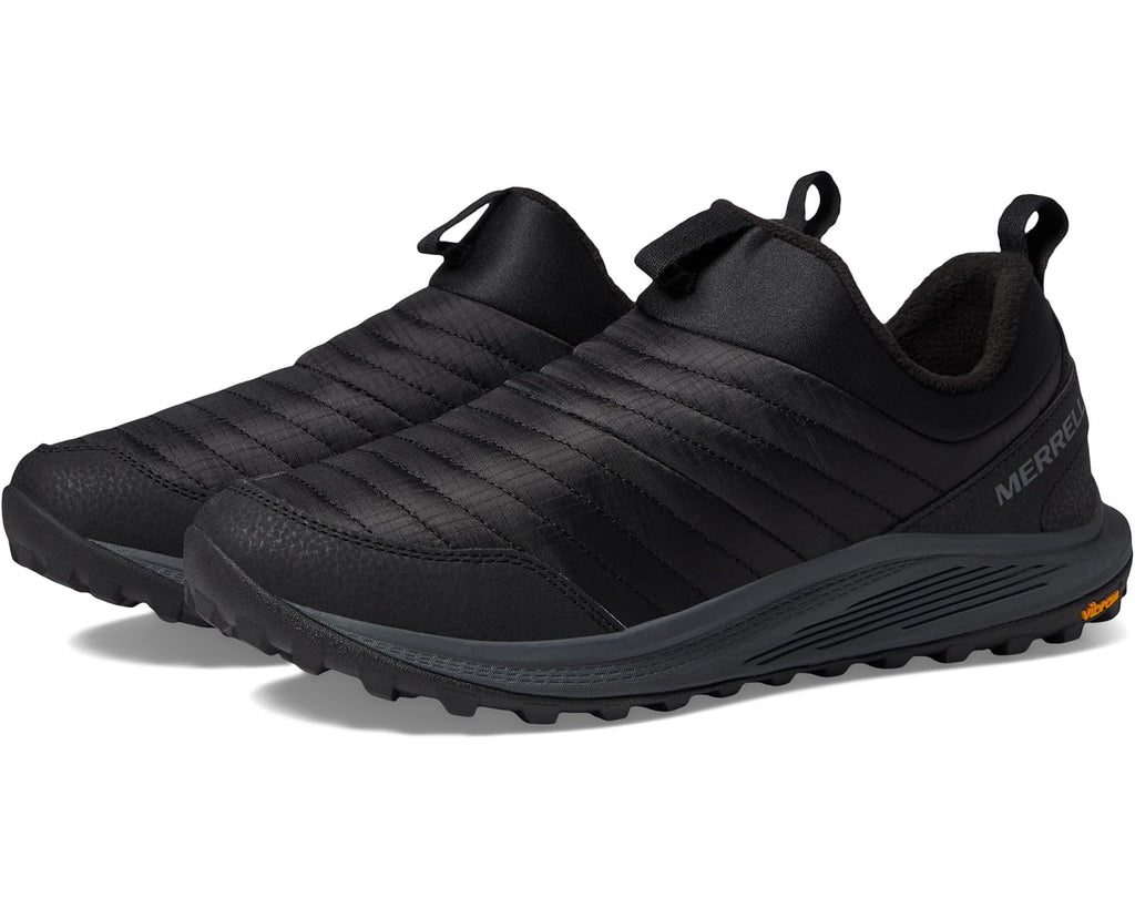 Merrell Nova 3 Thermo Moc Men