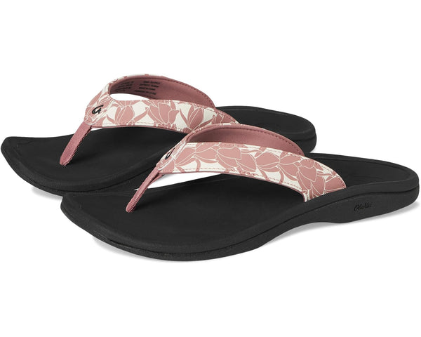 Olukai Ohana Women