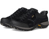 Dansko Paisley Waterproof