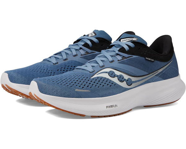 Saucony Ride 16 Men