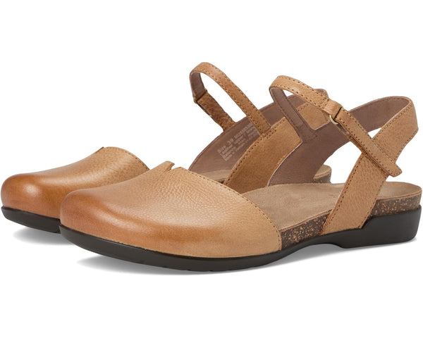 Dansko Rowan