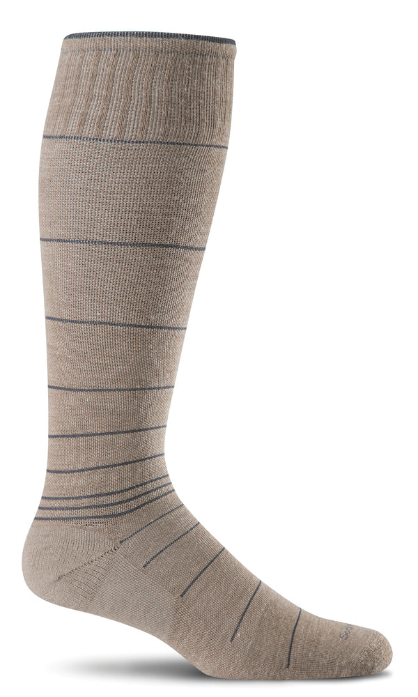 Sockwell Circulator Compression Socks 15-20