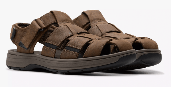 Clarks Saltway Cove Men