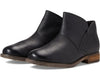 Joseph Seibel Sienna 81 Boot