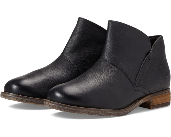 Joseph Seibel Sienna 81 Boot