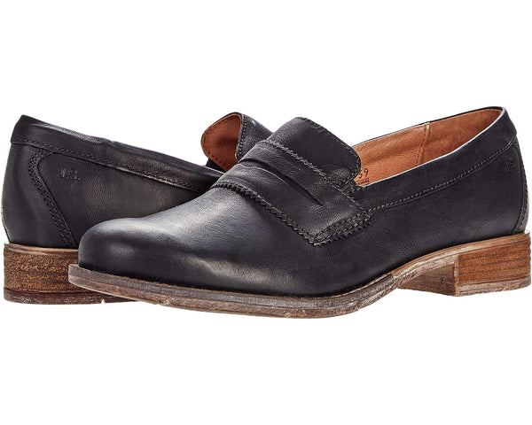 Joseph Seibel Sienna 96 Penny Loafer