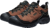 Keen Targhee IV Waterproof Men