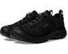 Keen Targhee IV Waterproof Men