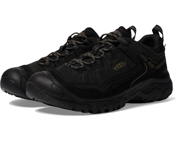Keen Targhee IV Waterproof Men