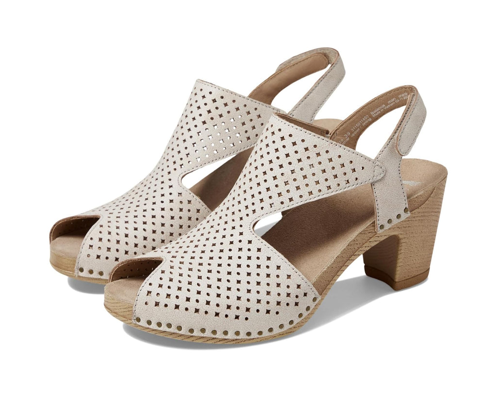 Dansko Teagan