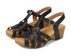 Dansko Tinley