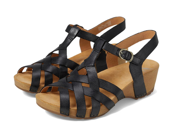 Dansko Tinley