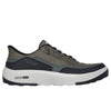 Skechers Urban Explore Hands Free Slip-Ins Men