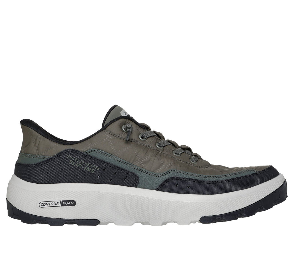 Skechers Urban Explore Hands Free Slip-Ins Men