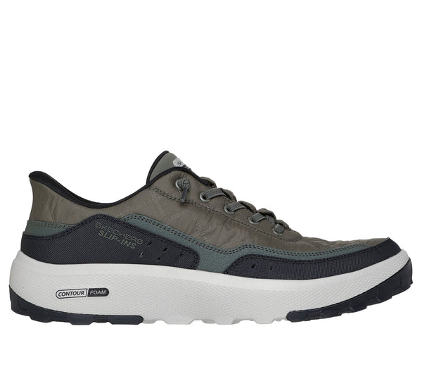 Skechers Urban Explore Hands Free Slip-Ins Men