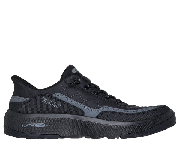 Skechers Urban Explore Hands Free Slip-Ins Men
