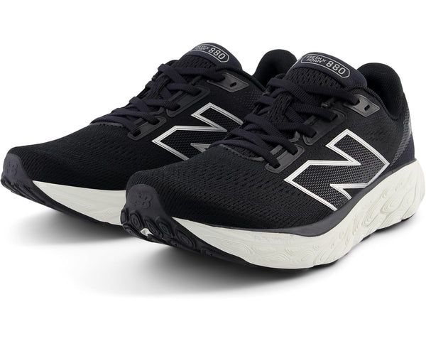 New Balance Fresh Foam X 880v14 Women