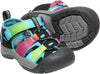 Keen Newport H2 Toddler