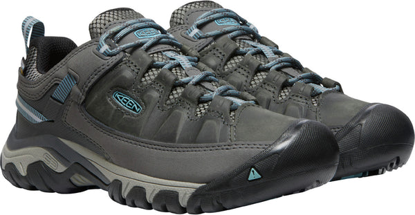 Keen Targhee III Waterproof Women