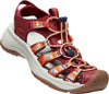 Keen Astoria West