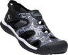 Keen Stingray Water Shoe Big Kids