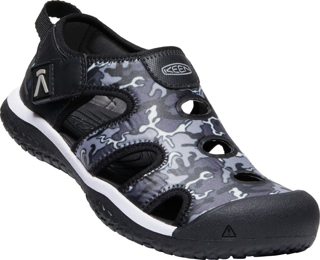 Keen Stingray Water Shoe Big Kids
