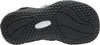 Keen Stingray Water Shoe Big Kids