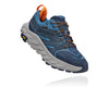 HOKA ONE ONE Anacapa Low GTX  Men