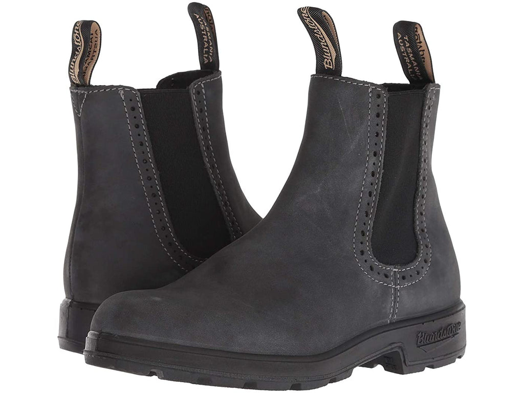 Blundstone 1630 Rustic Boot