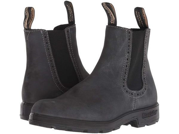 Blundstone BL1630 Rustic Boot