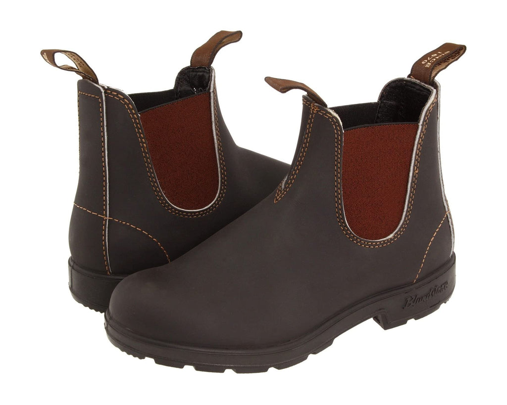 Blundstone 500 Women