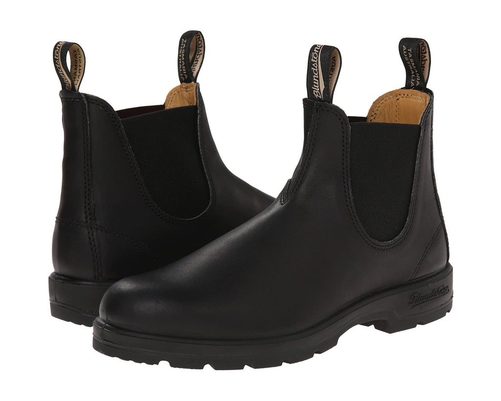 Blundstone BL558 Classic 550 Series Chelsea Boot Women