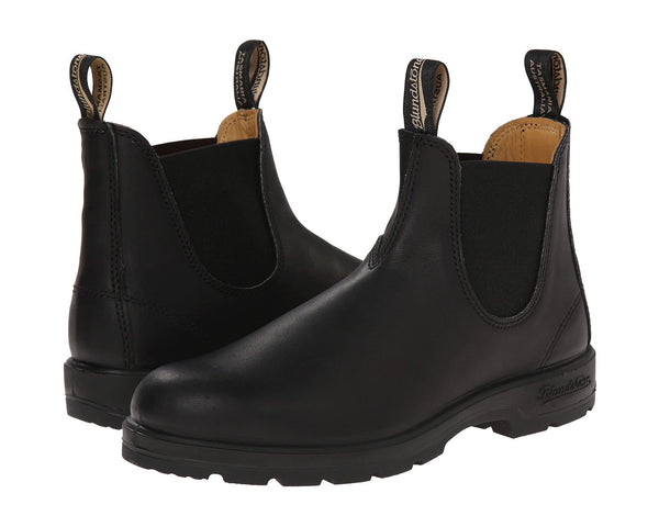Blundstone BL558 Classic 550 Series Chelsea Boot Women
