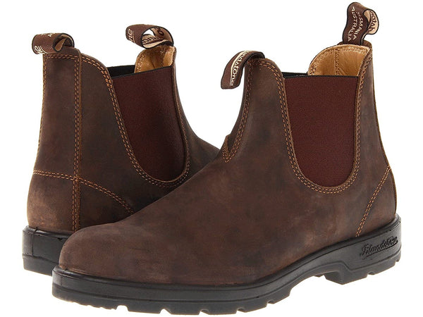 Blundstone 585 Men