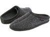 Haflinger AS Classic Slipper