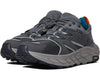 HOKA ONE ONE Anacapa Low GTX  Men