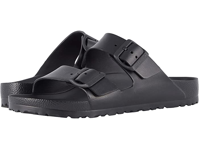Birkenstock Arizona Eva Women/Men Regular