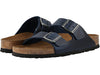 Birkenstock Arizona Leather Soft Sole